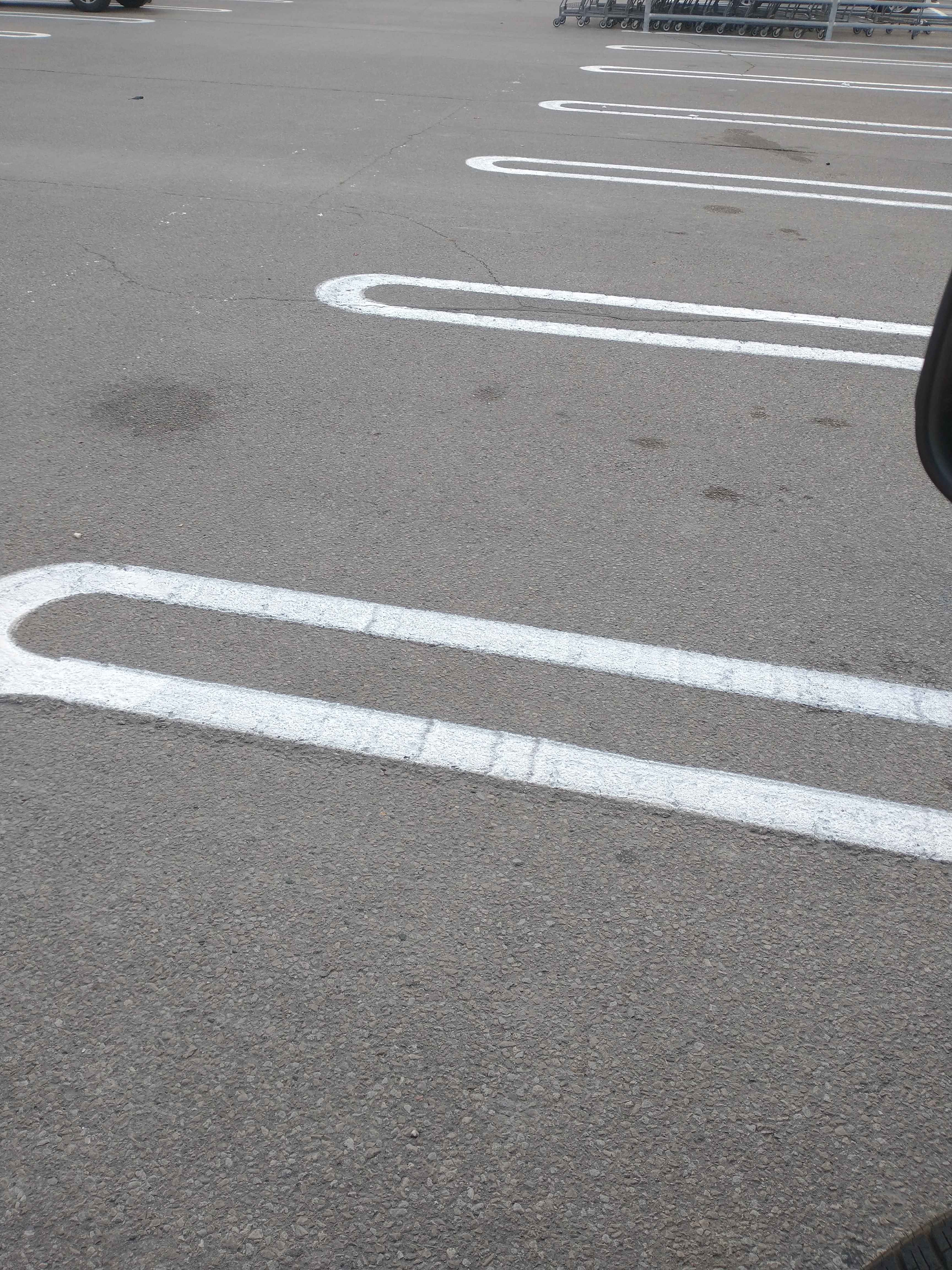 Do You Need to Power Wash Before Sealcoating?