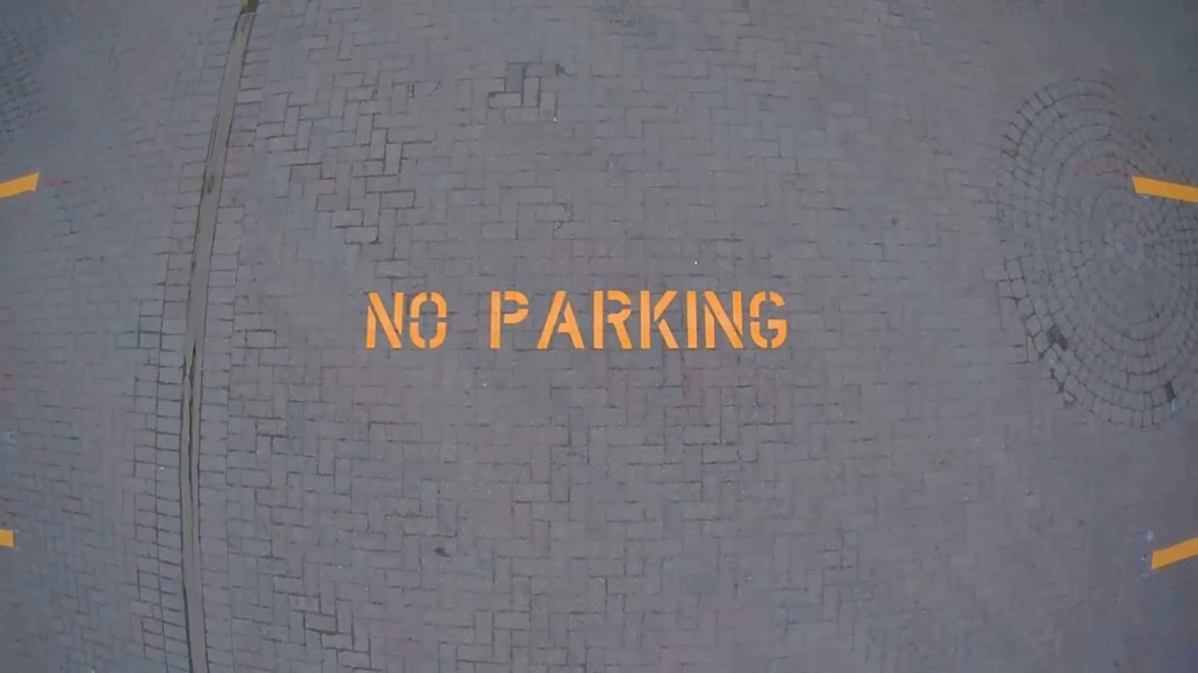 The Science Behind Asphalt Oxidation and How Sealcoating Helps